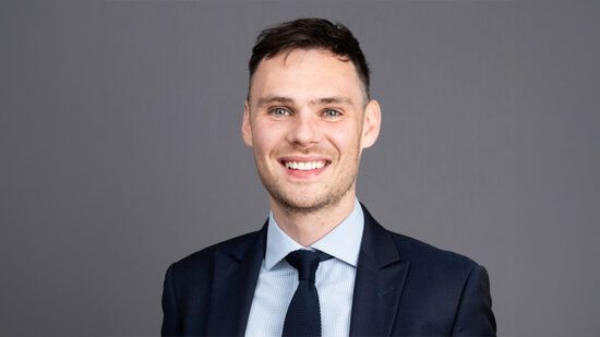 Liontrust: Driving change with autonomous vehicles