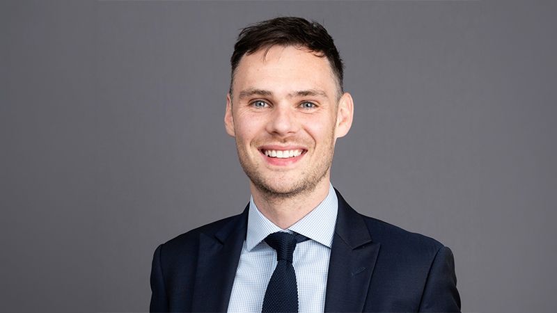 Liontrust: Driving change with autonomous vehicles