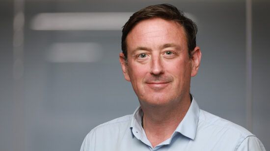 Where next for battery storage?