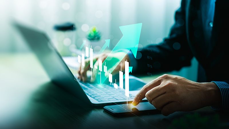Charities resist pressure to relax ESG investment policies