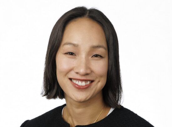 Hybrid commercialisation will unlock funding for much-needed BESS capacity