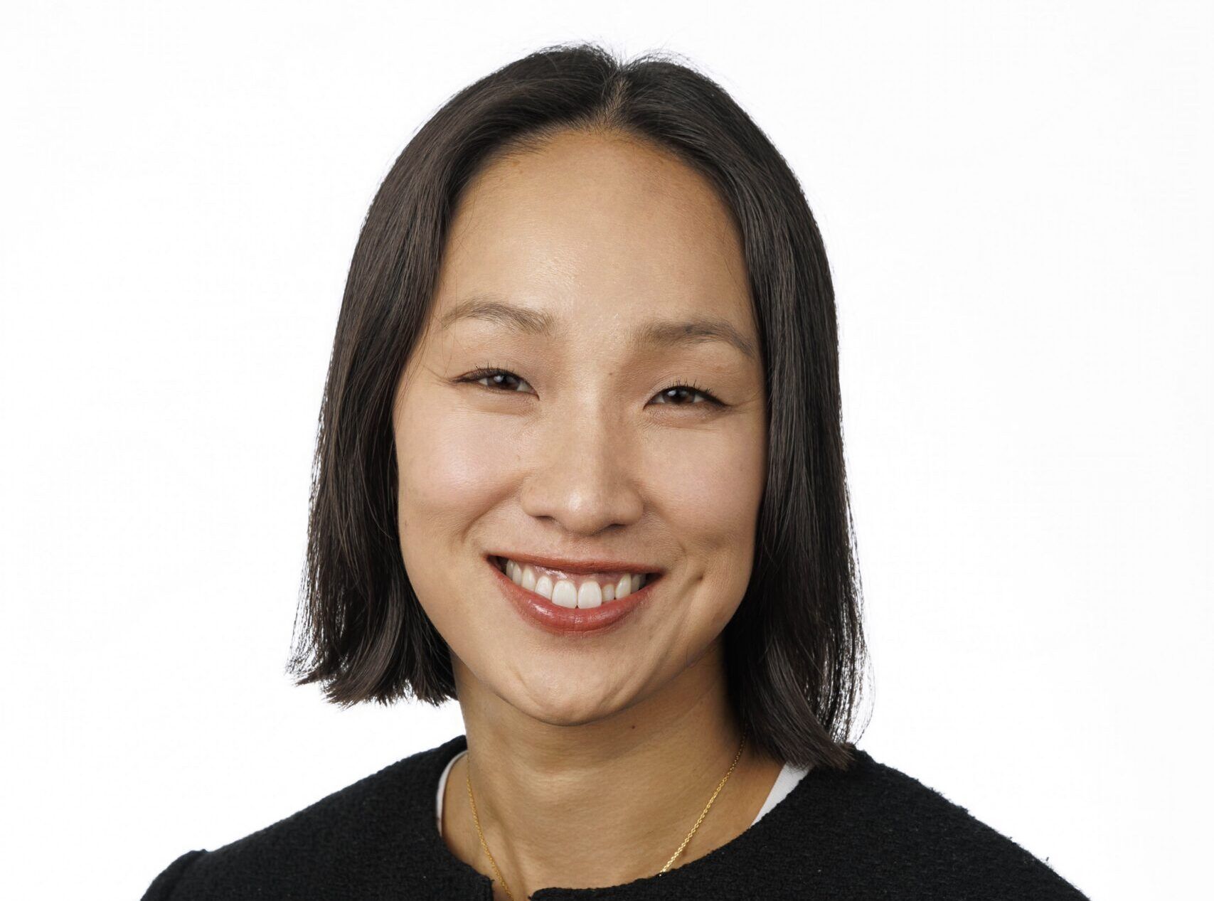Hybrid commercialisation will unlock funding for much-needed BESS capacity