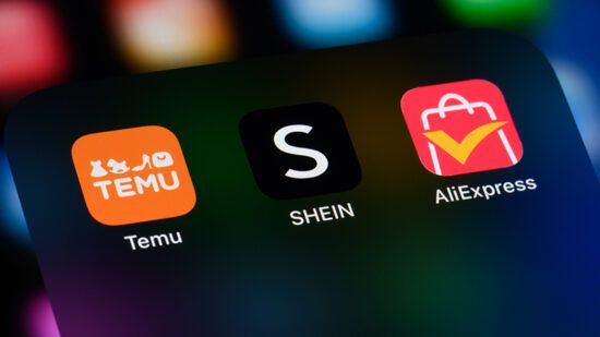 Investors raise ESG concerns ahead of Shein IPO