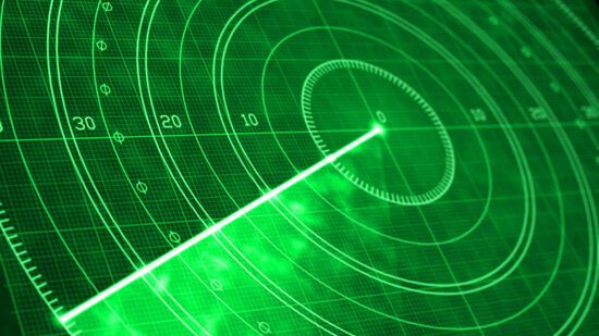 ESG frameworks do not ‘red flag’ defence-related uses