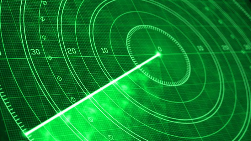 ESG frameworks do not ‘red flag’ defence-related uses
